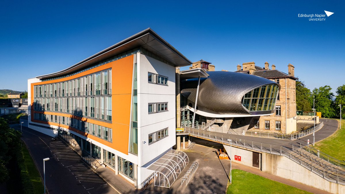 Edinburgh Napier University (@edinburghnapier) on Twitter photo 💼 | #EdNapier is looking for its next Dean of <a href="/ENUBusSchool/">The Business School, Edinburgh Napier University</a>.
The Dean will provide strategic leadership in the growth and development of one of the largest and most modern Business Schools in Scotland, playing a key role in enabling the University to achieve its strategic 💼 | #EdNapier is looking for its next Dean of <a href="/ENUBusSchool/">The Business School, Edinburgh Napier University</a>.
The Dean will provide strategic leadership in the growth and development of one of the largest and most modern Business Schools in Scotland, playing a key role in enabling the University to achieve its strategic