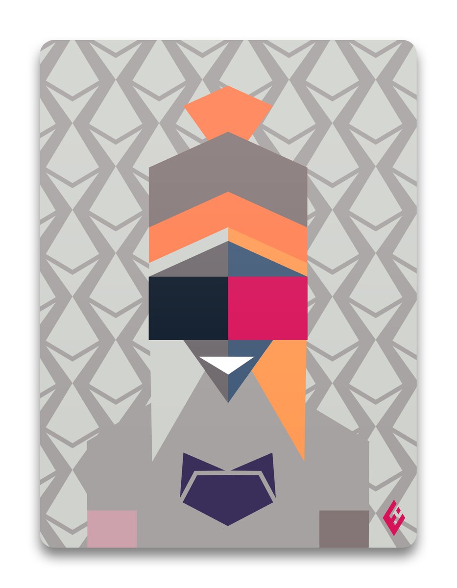 ether_heads's tweet image. GM ☀️

Thursday vibes: Let’s finish the week strong!
Every effort brings you closer to your goal. 💥 

#EtherHeads #CryptoMindset #NFTCommunity