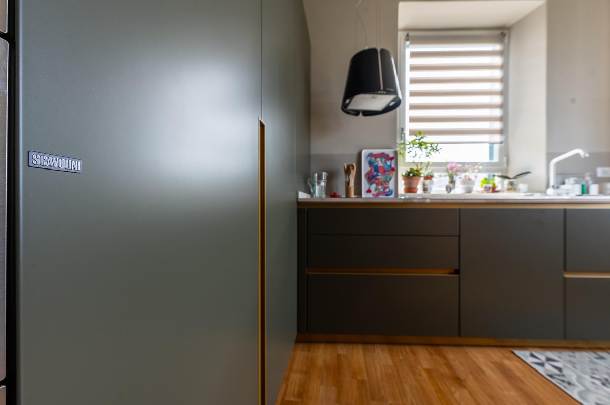 VisualProject73's tweet image. Cucina Scavolini per MAMODESIGN
La cucina dei sogni: un progetto di MAMODESIGN catturato da Visual Project! 🏠📸
Grazie a MAMODESIGN per averci dato la possibilità di lavorare su questo progetto! 👏
Link : visualproject.it/cucina-scavoli…