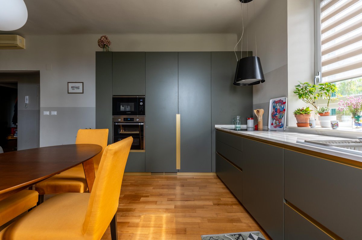 VisualProject73's tweet image. Cucina Scavolini per MAMODESIGN
La cucina dei sogni: un progetto di MAMODESIGN catturato da Visual Project! 🏠📸
Grazie a MAMODESIGN per averci dato la possibilità di lavorare su questo progetto! 👏
Link : visualproject.it/cucina-scavoli…