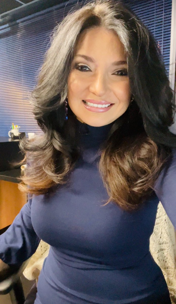 CecyDelCarmenTV's tweet photo. Feliz y bendecido martes🥰📷Tracking #HurricaneMilton #weekendfun #findesemana #mawx #riwx #NewEngland #FallInEngland #bilingual #meteorologabilingue #salvadoreña #meteorologasalvadoreña https://t.co/vVoowdEKdk