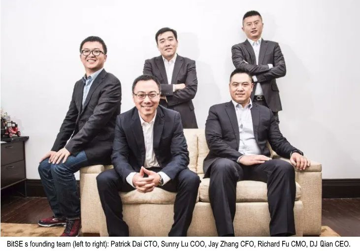 PazDePazzi's tweet image. The OG Gang #VeChain !

&quot;Red pill 💊💊, stay in wonderland, and you will see how deep the rabbit 🐇🕳️ hole goes. 
I&apos;m only offering you the truth, remember that&quot;.

@sunshinelu24 $VET $VTHO #BitSE #VeTonsberg #ToolChain #VeFam #VeBetterDAO #B3TR