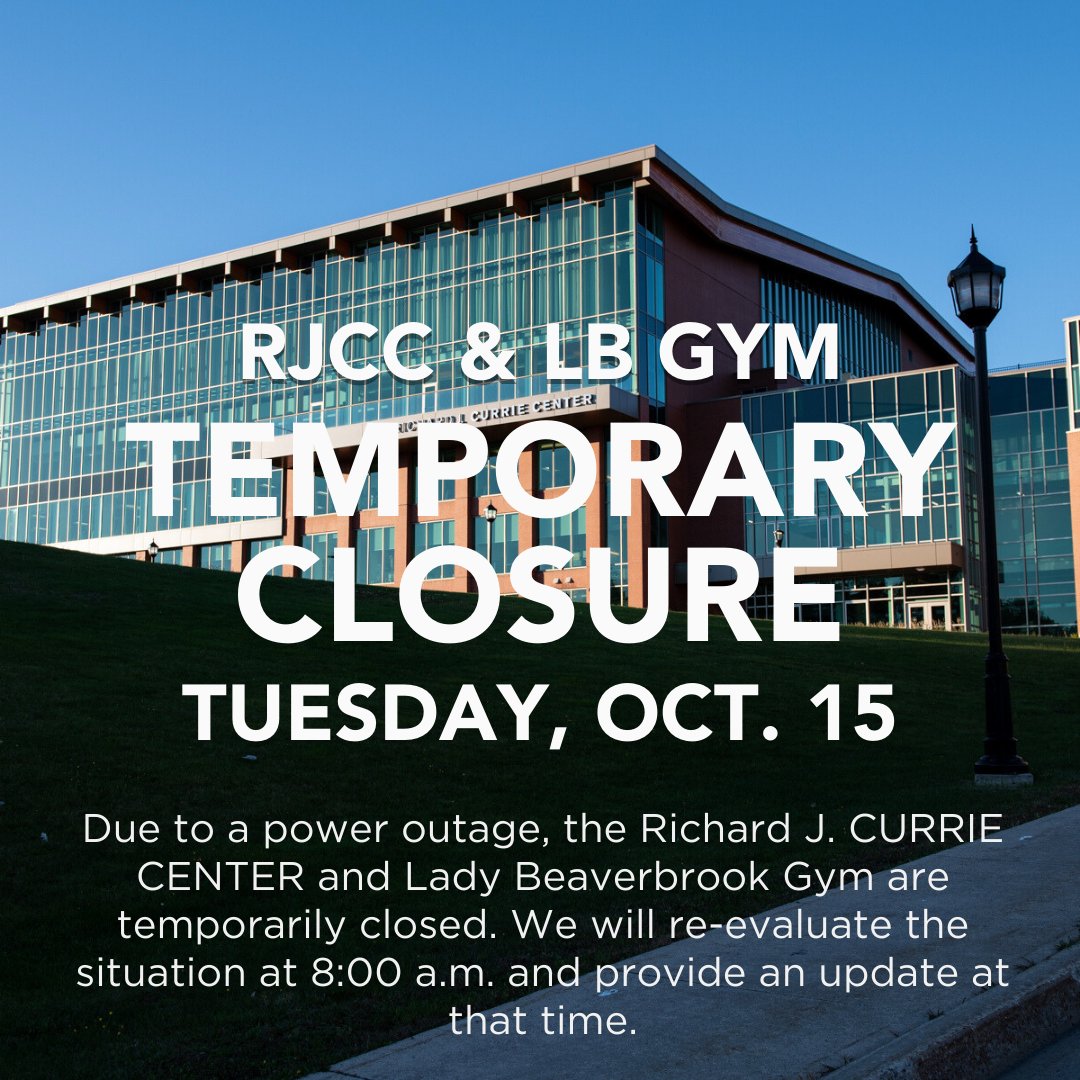 REDS Recreation tweet media