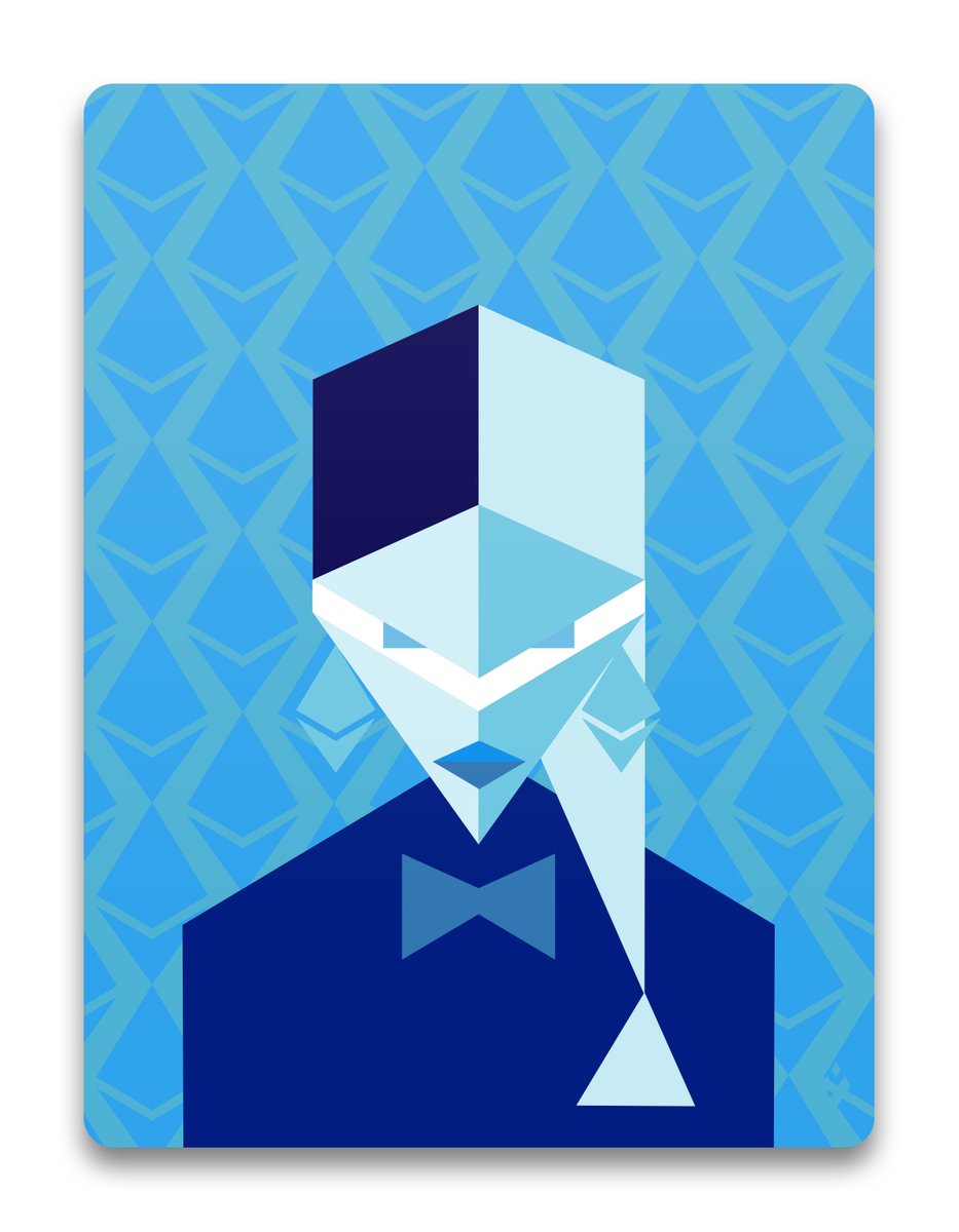 ether_heads's tweet image. GM ☀️

In crypto, timing is everything—but don’t forget, patience is just as important.
Trust your journey. ⏳

#EtherHeads #CryptoWisdom #Ethereum