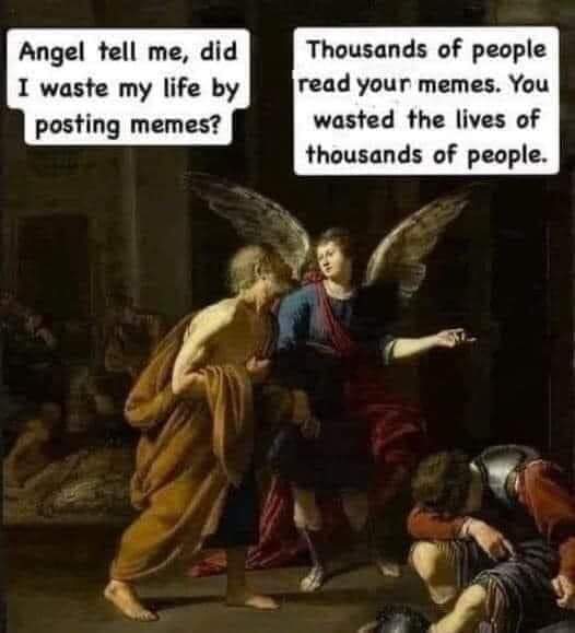 The Mechanic🇬🇧 tweet media