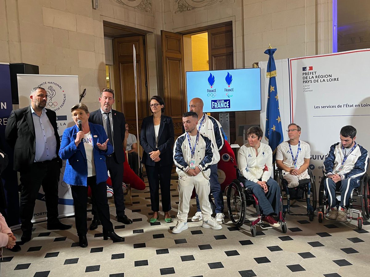 CROS PaysdelaLoire tweet media