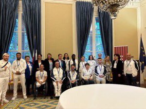 CROS PaysdelaLoire tweet media