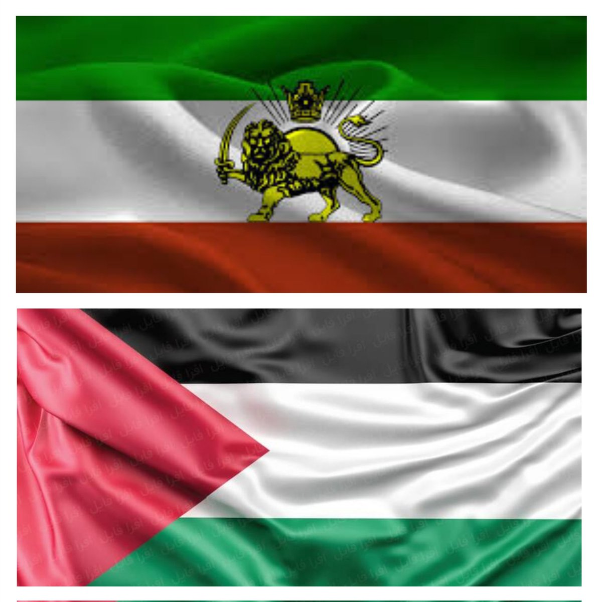 روحِ اکبر tweet media