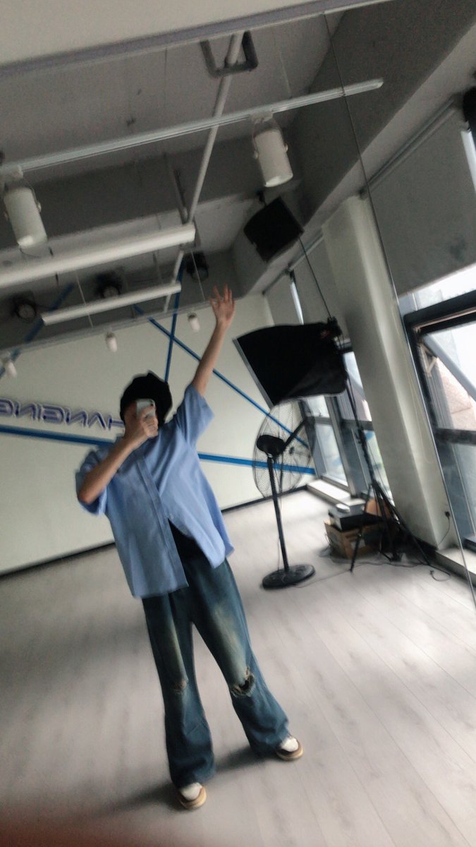 Farysey03's tweet photo. 可可爱爱的一天 https://t.co/TV6i5C4ecw