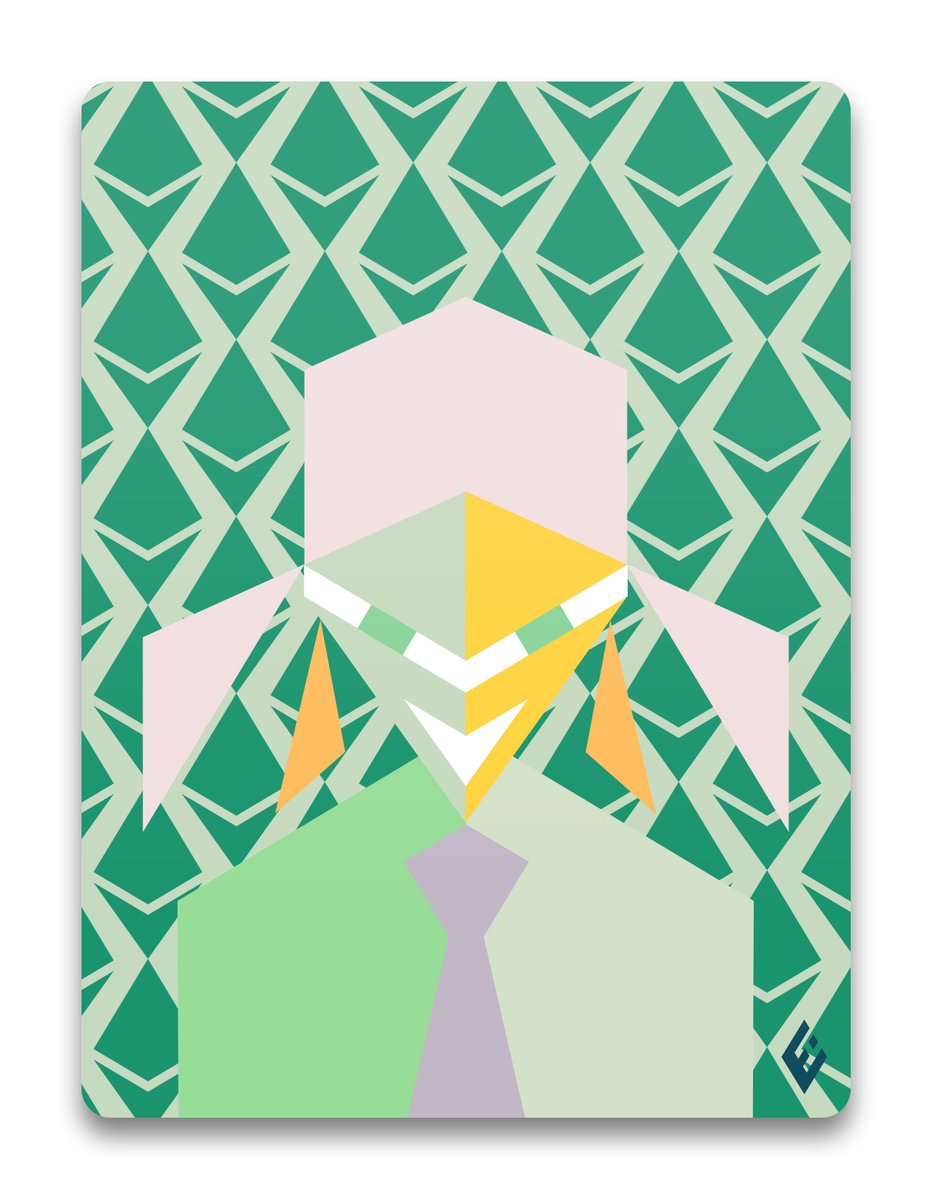 ether_heads's tweet image. GM ☀️

Midweek motivation: Success is built one block at a time.
Keep stacking those wins! 🧱

#EtherHeads #Web3Builders #Ethereum