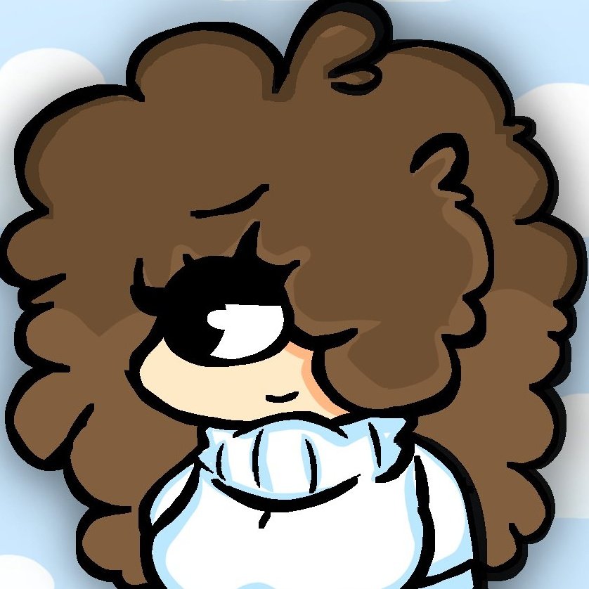 Today it's Vadix birthday heh