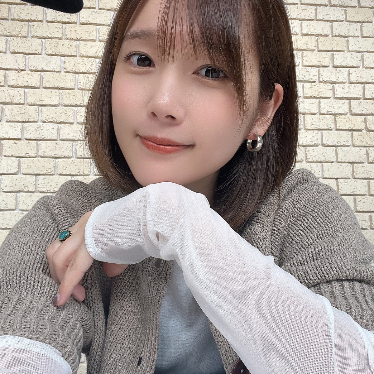 内田真礼とおはなししません!? (@maaya_ohanac) on Twitter photo 📻今夜19時30分〜
文化放送 超!A&G+にて
『内田真礼とおはなししません?』第469回🐣💕
お楽しみに🍒🤍
📫maaya@joqr.net
#内田真礼 #ohanaC #agqr 📻今夜19時30分〜
文化放送 超!A&G+にて
『内田真礼とおはなししません?』第469回🐣💕
お楽しみに🍒🤍
📫maaya@joqr.net
#内田真礼 #ohanaC #agqr