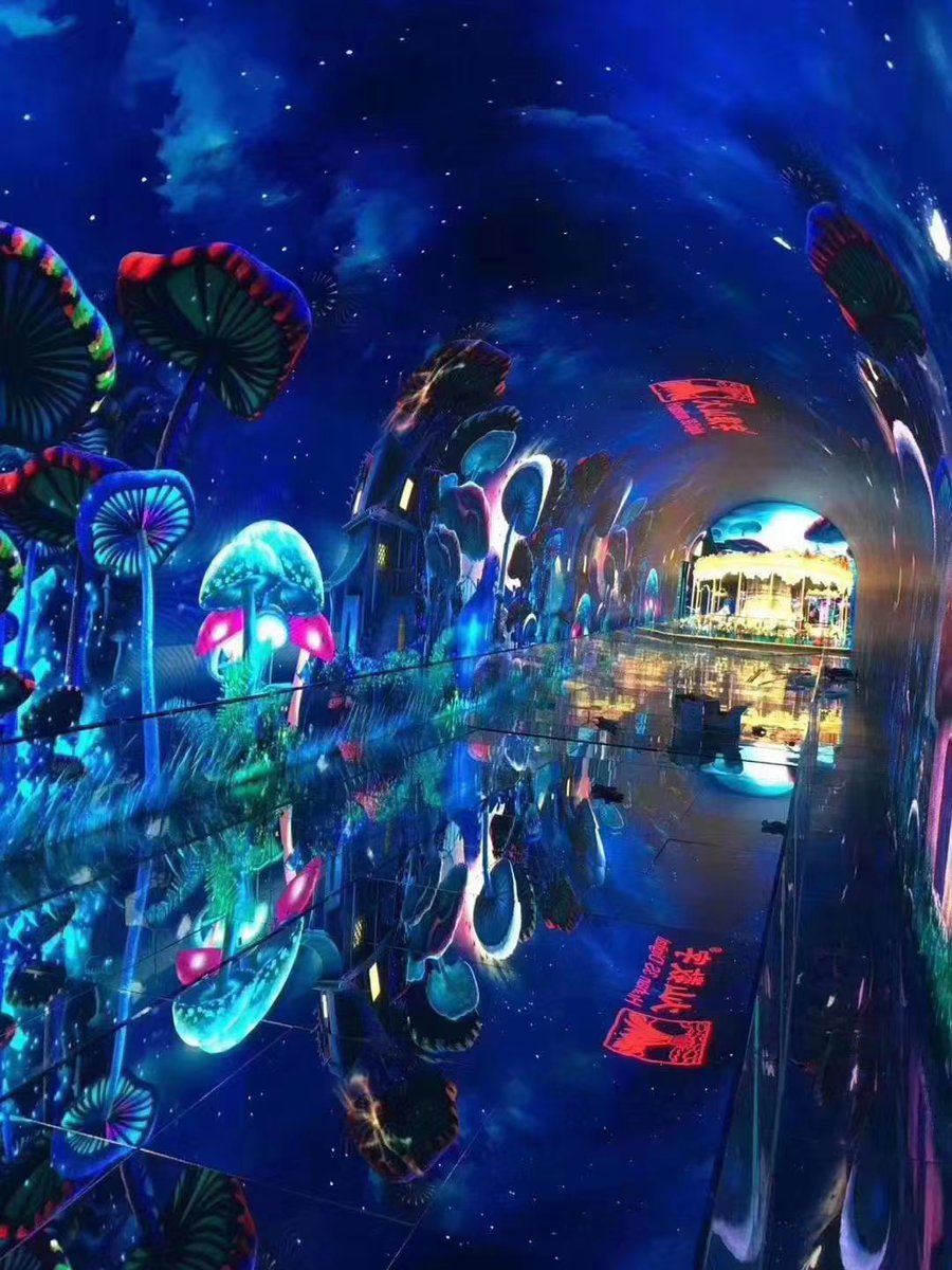 rainxcolorusa's tweet image. WhatsAPP: +8619047127388
Email: rainxcolorusa@gmail.com
#ledwallsetup #event #stagedesign #eventplanner #audiovisual #Stage #rentalevents #audiovisual #mobilestage #production #churchgear