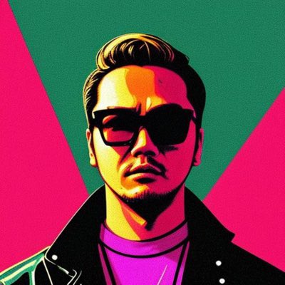 gonbee439's tweet photo. #新しいプロフィール画像 https://t.co/1R97DhUKag