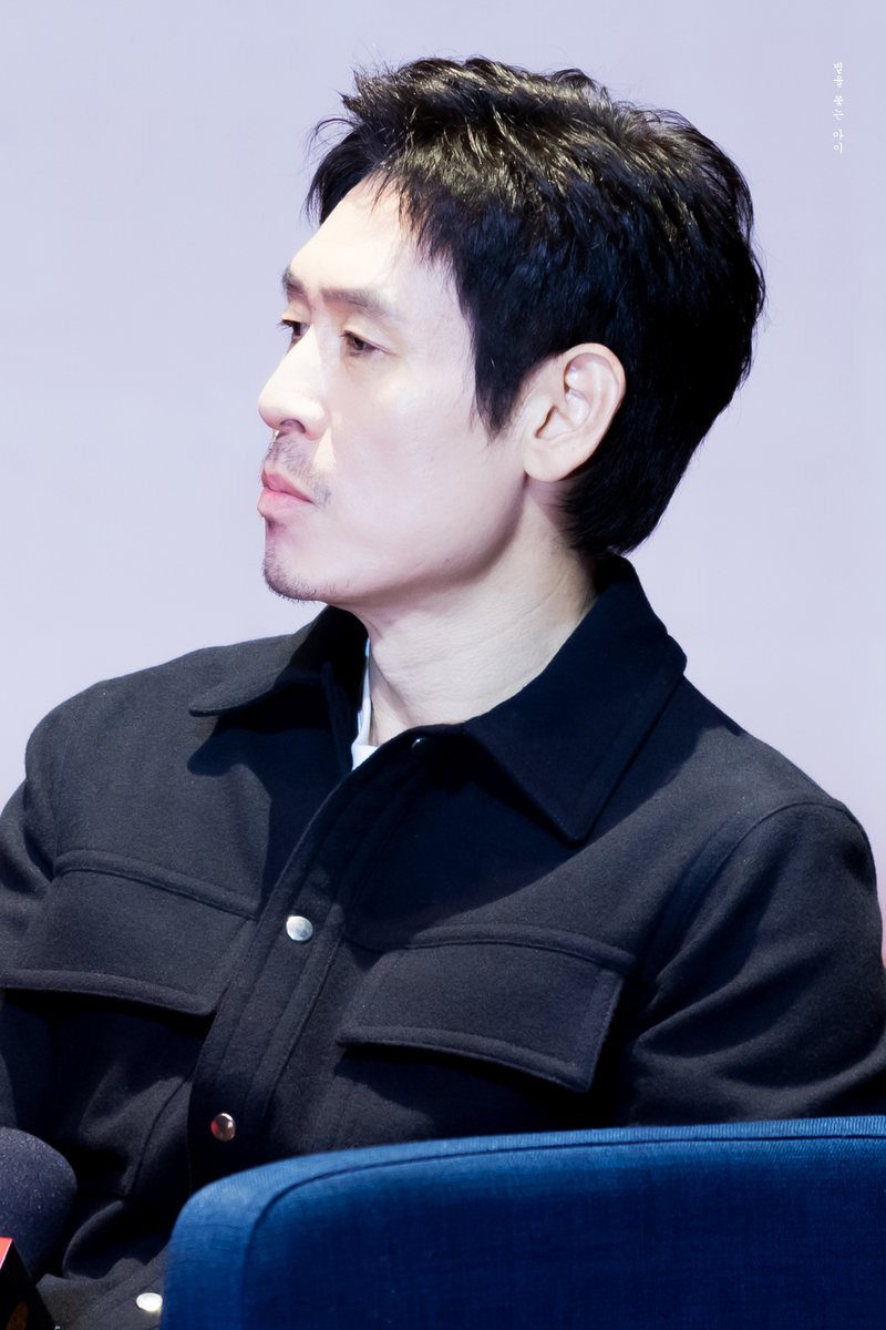 20241003.📸biff 액터스하우스 배우 #설경구💫