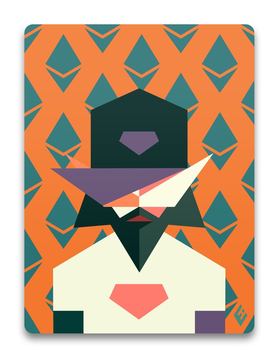 ether_heads's tweet image. GM ☀️ 

Friday gratitude: Reflect on the good things that happened this week.
Big or small, they all matter! 🙌

#EtherHeads #FeelGoodFriday #Web3