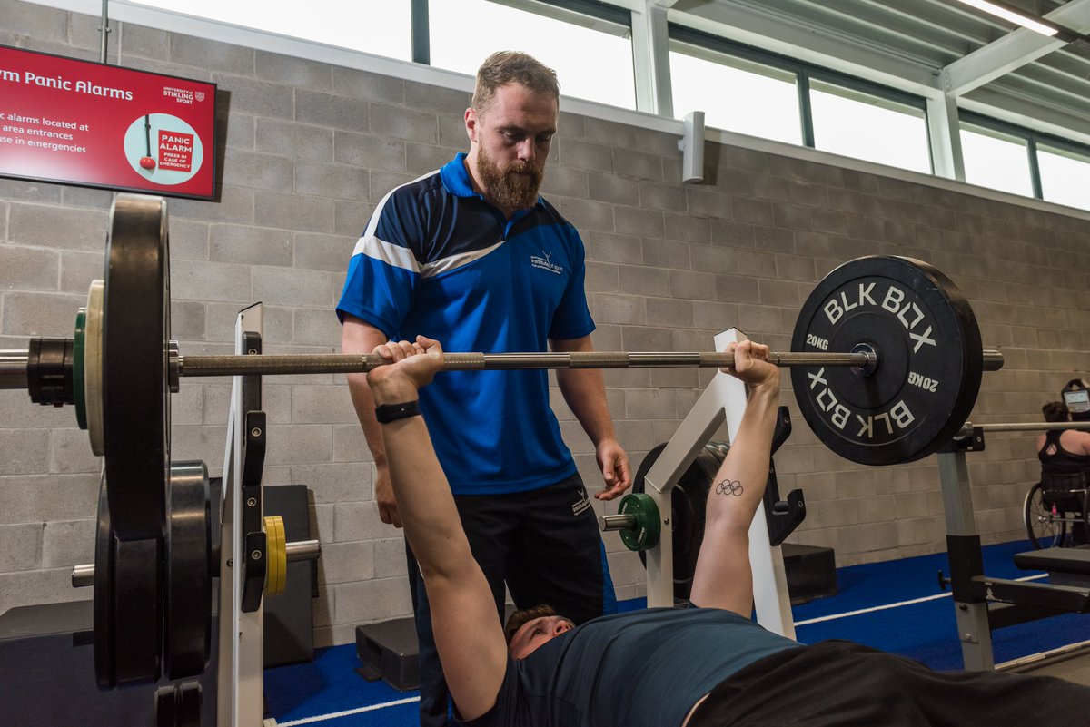 sportscotland's tweet image. #GetOnBoard | 💫

Applications to join our Board close today at 5PM! 

If you have a passion for sport and believe it can change lives then apply today.

📲 sportscotland.org.uk/2024-board-rec…

#JobsInSport @ActiveScotGov @MareeToddMSP @TNLUK @LottoGoodCauses @EducationScot @P_H_S_Official
