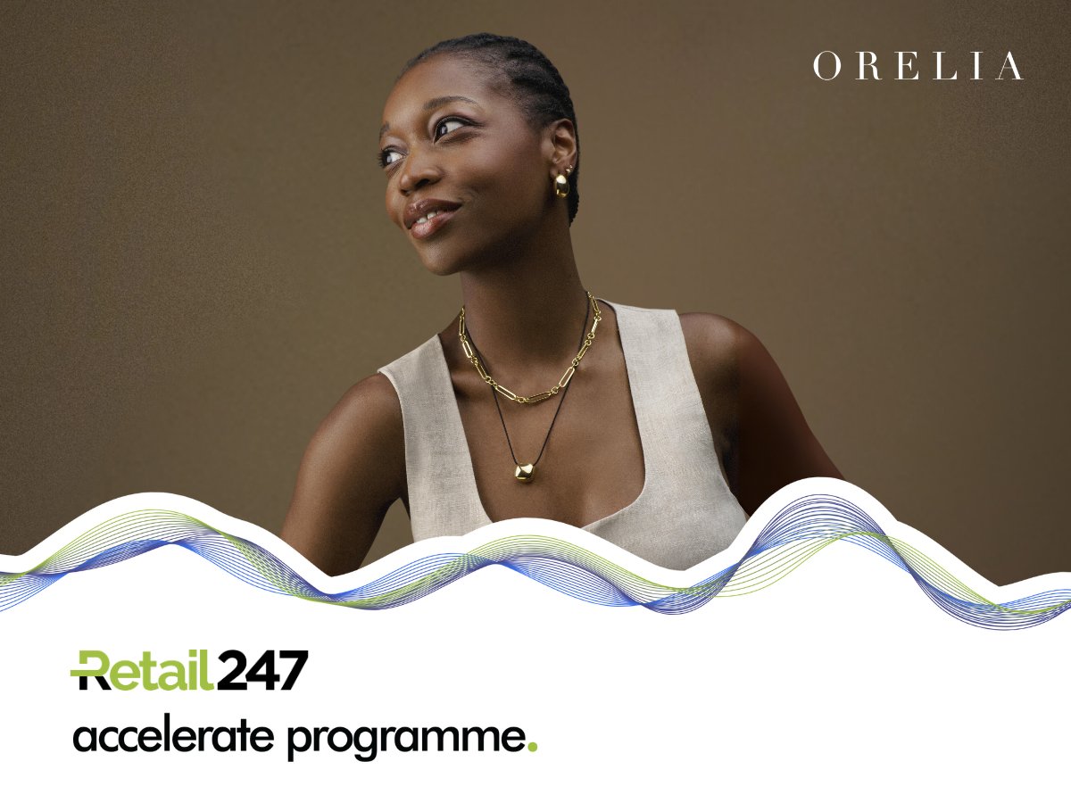 Retail247 tweet media