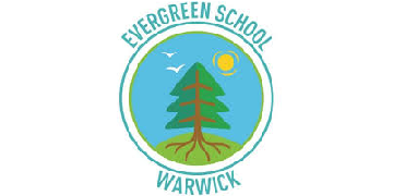 Warwickshire County Council Jobs tweet media