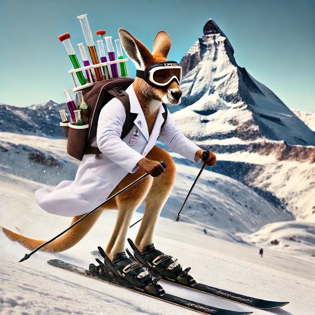 Elizabeth Day 🇦🇺 tweet media