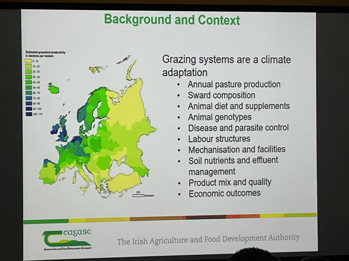 Sandra Hayes tweet media