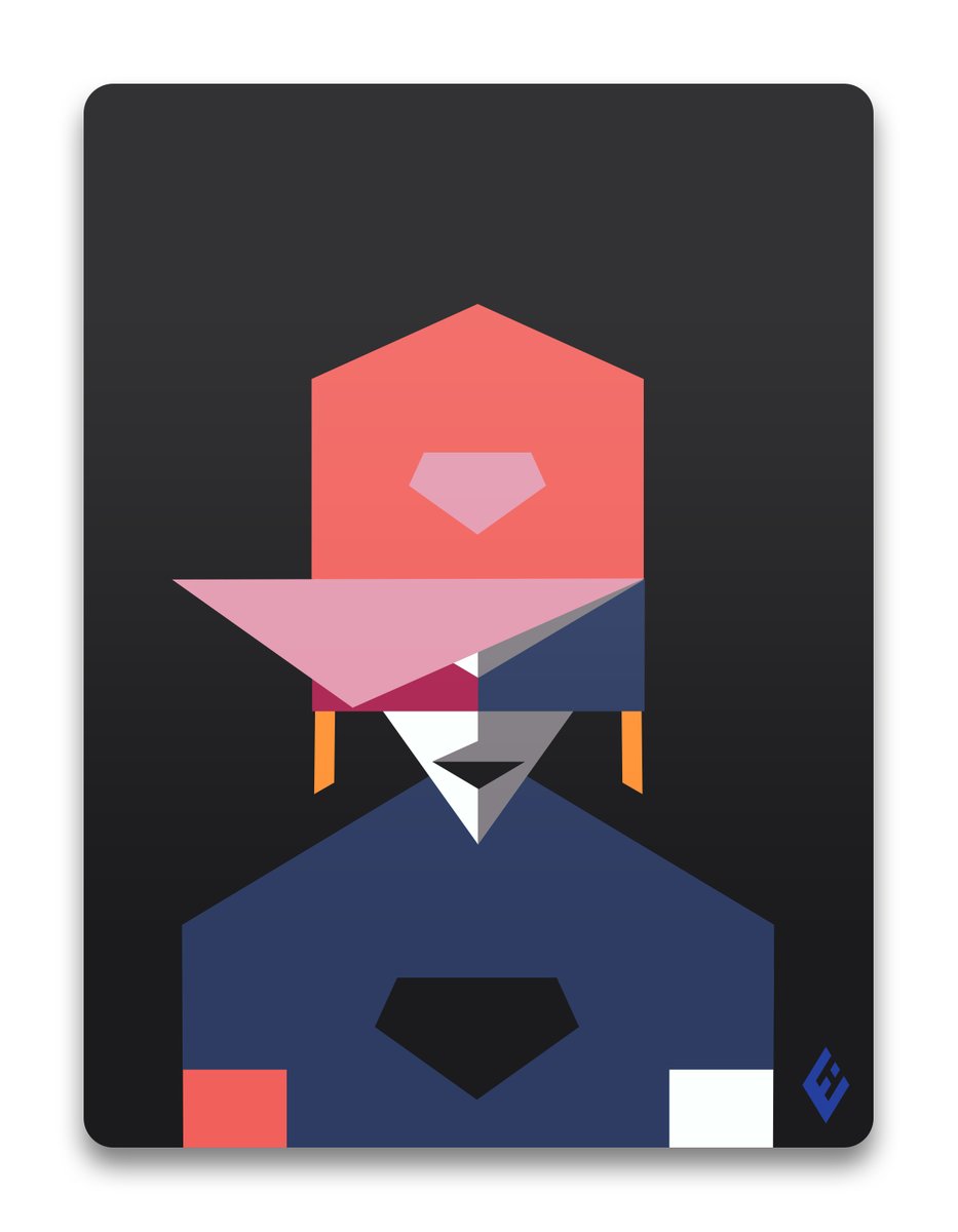 ether_heads's tweet image. GM ☀️

It’s the weekend!
Relax, recharge, and prepare to keep building next week. 🌅

#EtherHeads #WeekendVibes #Ethereum