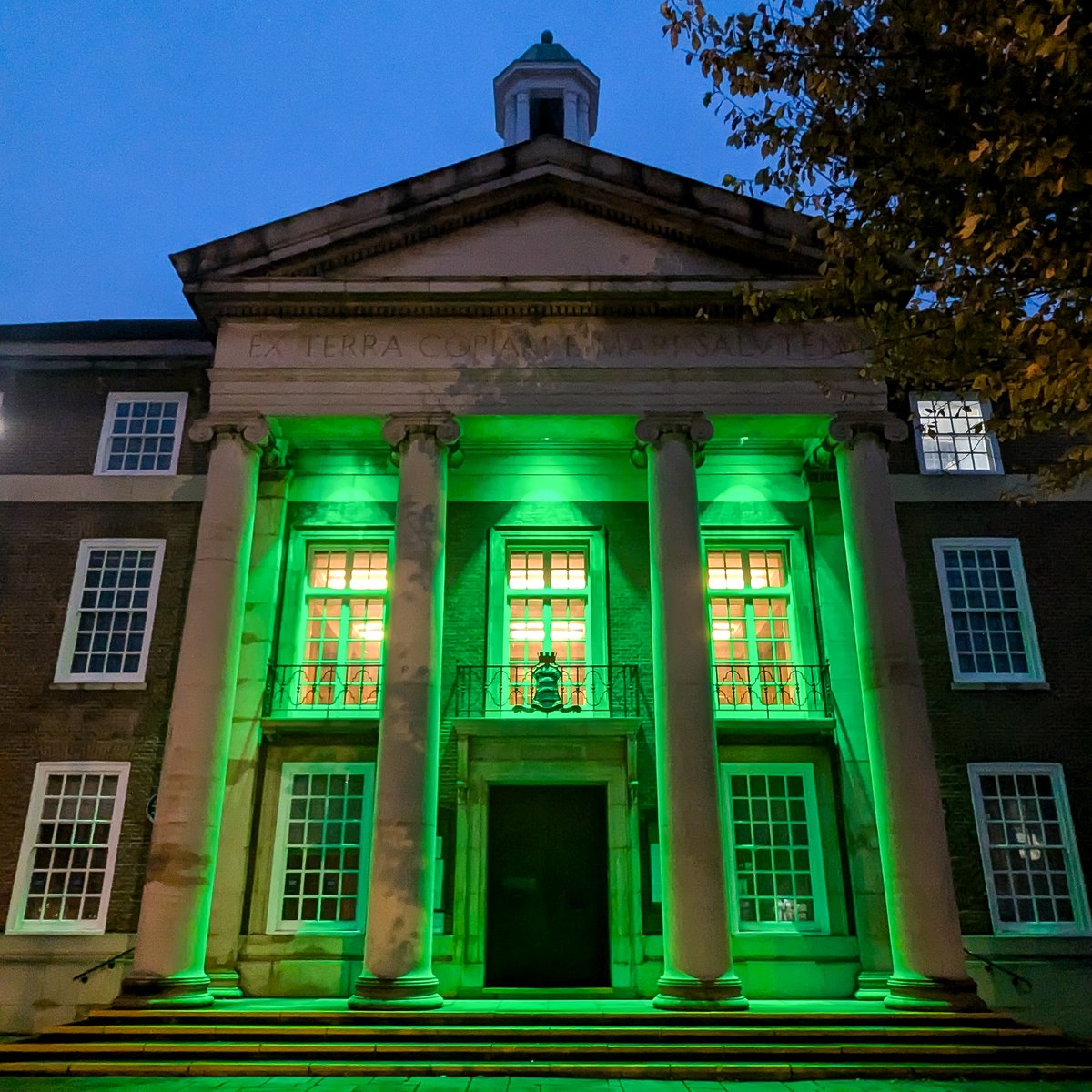 Adur & Worthing Councils tweet media