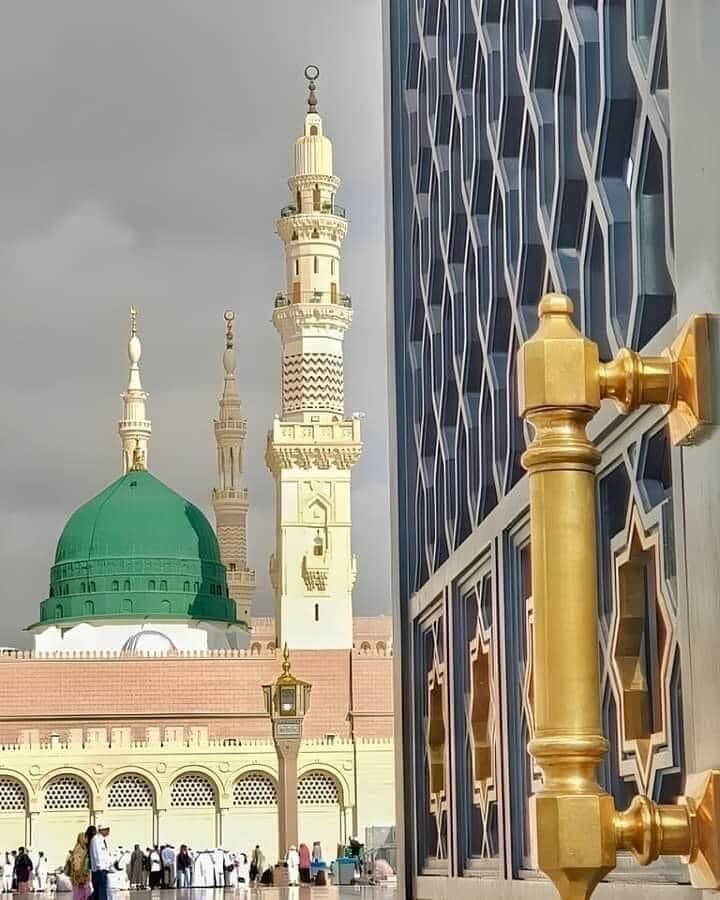 عمـــــران پٹھــــــان✵ৡ• tweet media