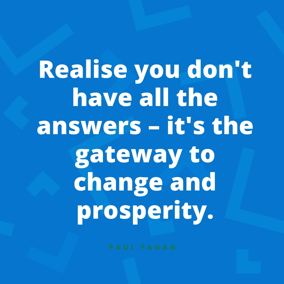 ActionCOACH Ireland tweet media