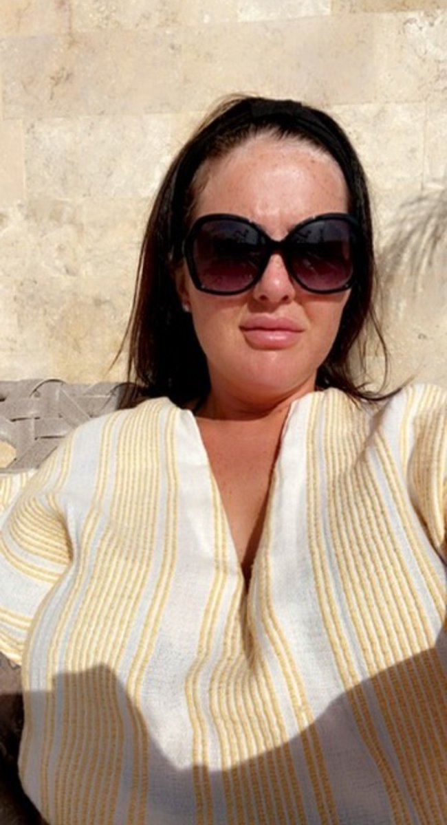 Irwin Mitchell (@irwinmitchell) on Twitter photo Our expert <a href="/jatinderpaul_IM/">Jatinder Paul</a> is supporting 15 British tourists struck down with gastric illness during a stay at Holiday Village Hotel in Turkey. They include Melissa Davidson from #Exeter and Paige and Michael Pottinger from #Norwich. Find out more: bit.ly/486W5ZW Our expert <a href="/jatinderpaul_IM/">Jatinder Paul</a> is supporting 15 British tourists struck down with gastric illness during a stay at Holiday Village Hotel in Turkey. They include Melissa Davidson from #Exeter and Paige and Michael Pottinger from #Norwich. Find out more: bit.ly/486W5ZW