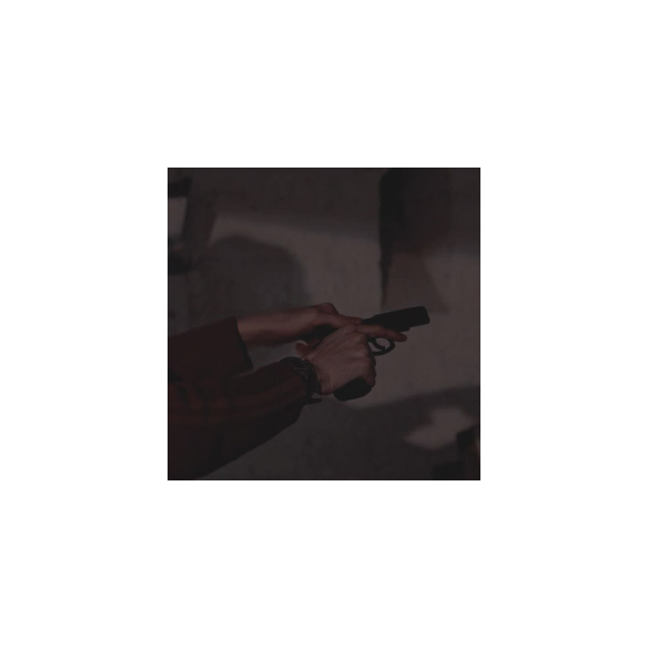wardogJustice's tweet photo. Ｄｒｅａｄ ｉｔ ， 
Ｒｕｎ ｆｒｏｍ ｉｔ ， 
Ｊｕｓｔｉｃｅ ａｒｒｉｖｅｓ ａｌｌ ｔｈｅ ｓａｍｅ ．

#CoDRP #CallofDutyRP #CODVerse https://t.co/VWDiISDcAk