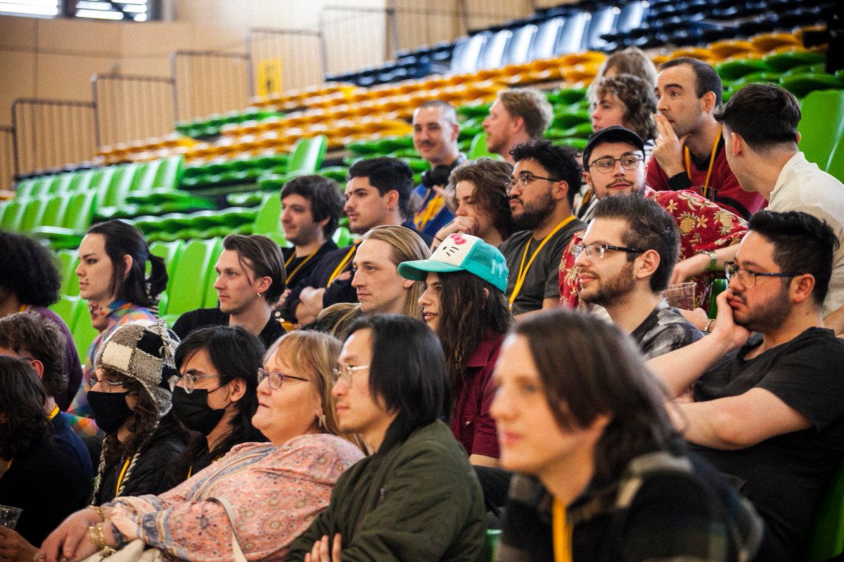 Jason グリープ tweet media