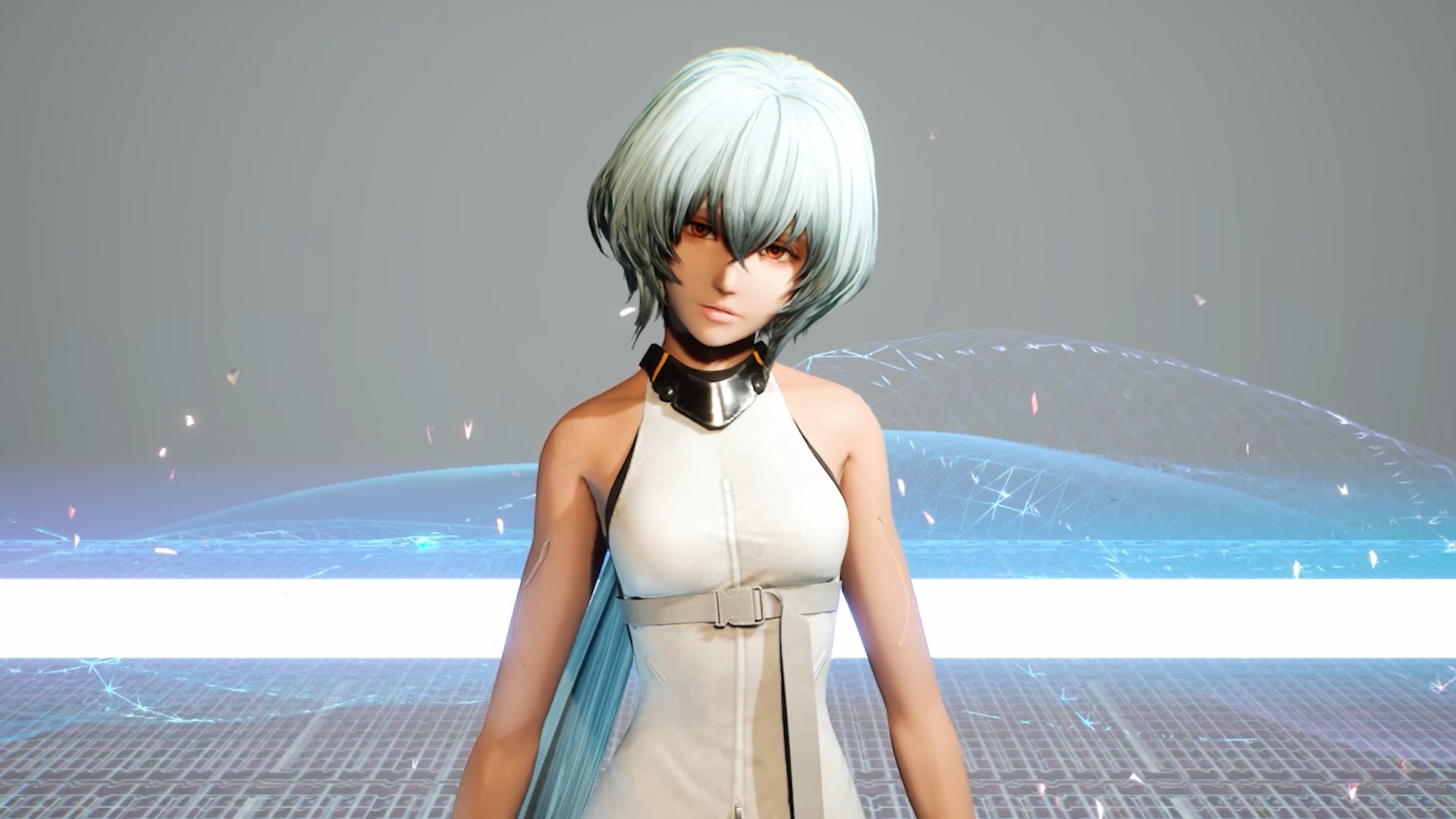 SYNDUALITY Echo of Ada(シンデュアリティ) ゲーム公式 on X SYNDUALITY Echo of Ada(シンデュアリティ) ゲーム公式 on X