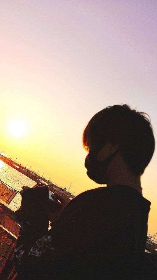 cocoa__yu's tweet image. 【固定更新】
自分のペースで少しづつ楽しいことを見つけていく
自己承認欲求と日記のアカウント

#HSS型HSP #INFP #ENFP #バイセクシャル

趣味
#温泉
#旅行
#珈琲
#写真
#ゲーム
#映画
#アニメ
#サイクリング

ゲーム垢
@kuroneko_496

🔞垢 
@LaughingFox606