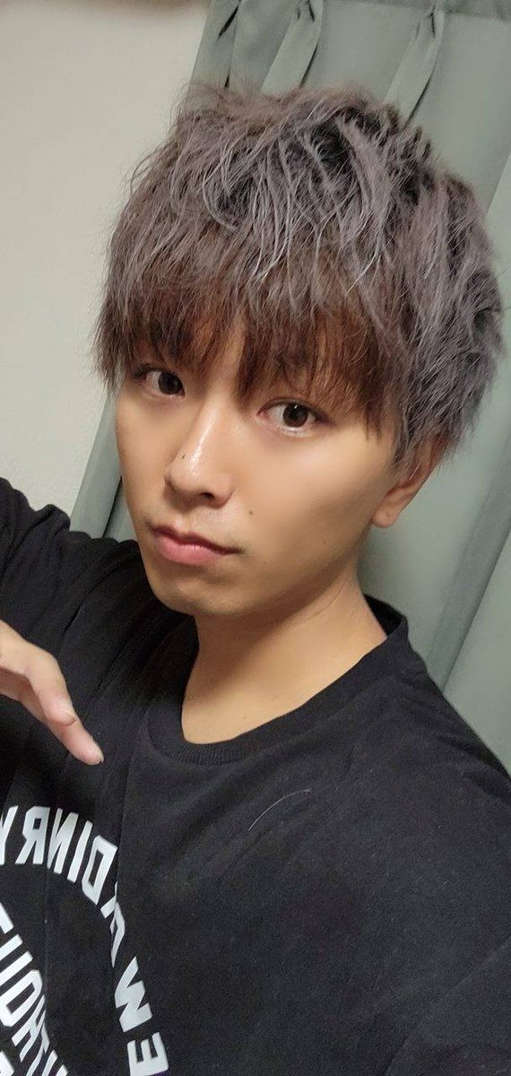 cocoa__yu's tweet image. 【固定更新】
自分のペースで少しづつ楽しいことを見つけていく
自己承認欲求と日記のアカウント

#HSS型HSP #INFP #ENFP #バイセクシャル

趣味
#温泉
#旅行
#珈琲
#写真
#ゲーム
#映画
#アニメ
#サイクリング

ゲーム垢
@kuroneko_496

🔞垢 
@LaughingFox606