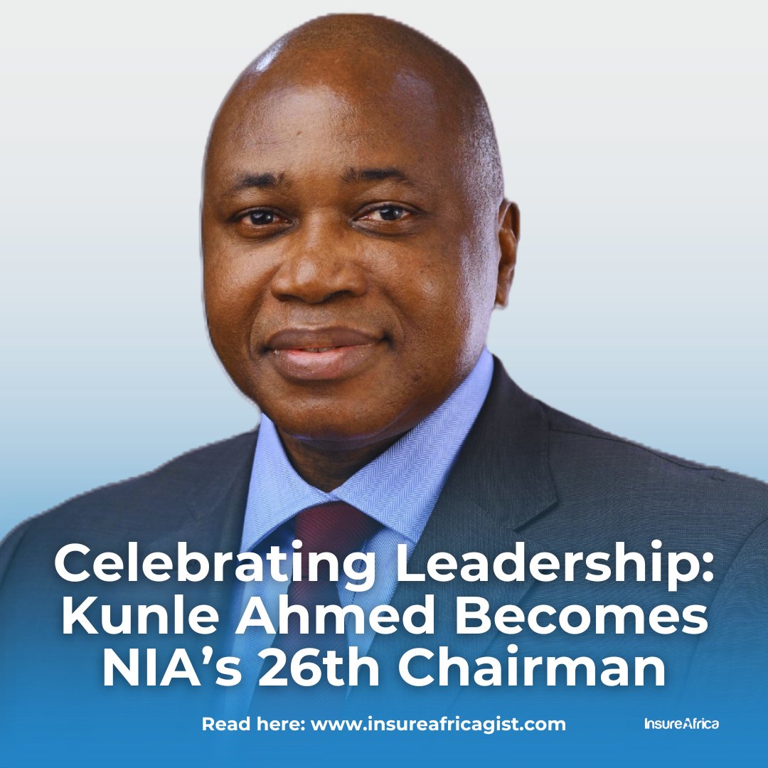 theinsureafrica tweet media