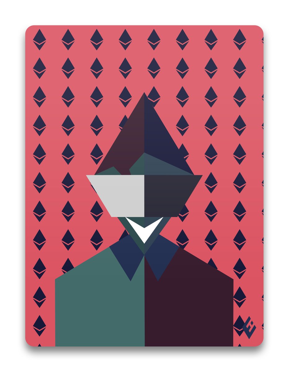 ether_heads's tweet image. GM ☀️

Monday is a fresh start. What’s your big goal for the week ahead?
Set it, and let’s go! 💪

#EtherHeads #MotivationMonday #Web3