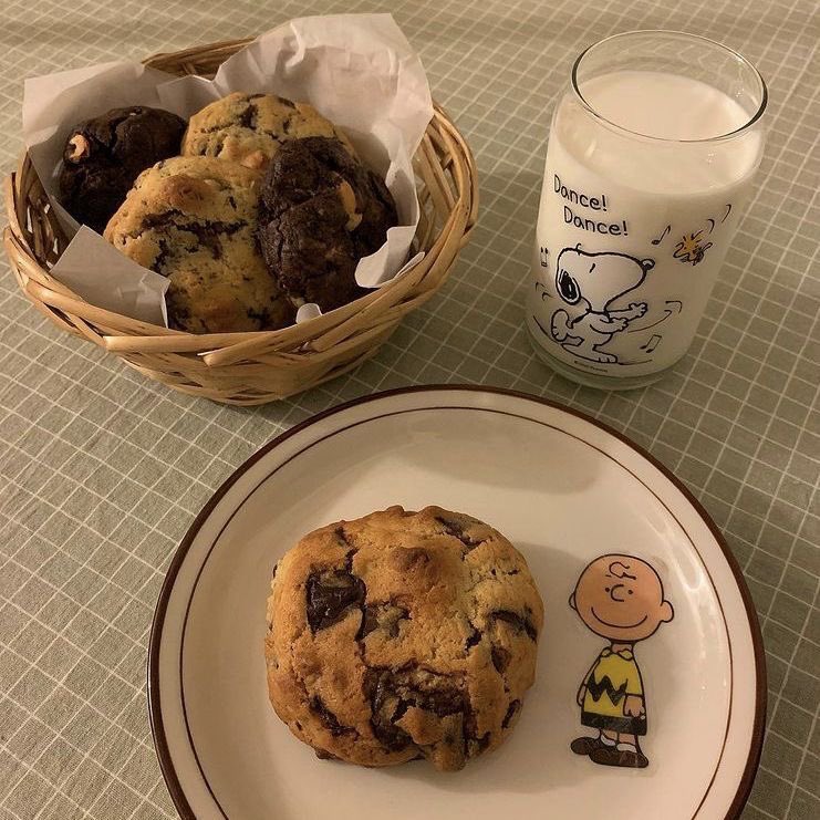 بحر 🌊 (@butterflless) on Twitter photo 
