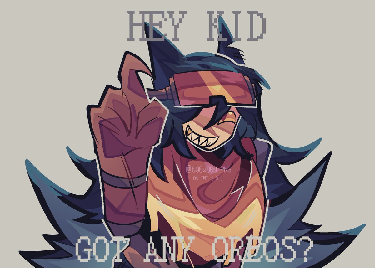 xenko (@cho_to10720) / Posts / X