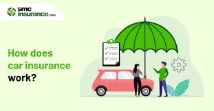 Kozelouzek's tweet photo. Your home is your biggest investment—protect it with comprehensive home insurance. 🏡🛡️ #HomeInsurance #ProtectYourHome https://t.co/88lqDIHp5c
