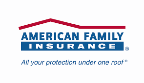 Kozelouzek's tweet photo. Your home is your biggest investment—protect it with comprehensive home insurance. 🏡🛡️ #HomeInsurance #ProtectYourHome https://t.co/88lqDIHp5c