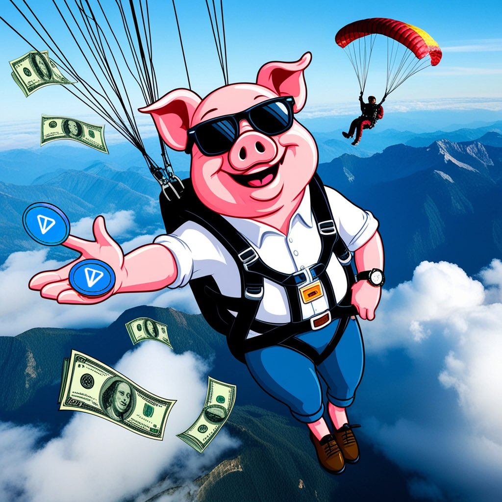 Join the 35% Elite!
Qualify for FREE Gas Fees?

Simple Steps:
1.⁠ ⁠Watch FULL ADS
2.⁠ ⁠CLICK MULTIPLE TIMES! to secure your spot

Important Details:
•⁠  ⁠Clicks are recorded, so click multiple times AFTER watching.
•⁠  ⁠Already covering gas fees? No need to participate!