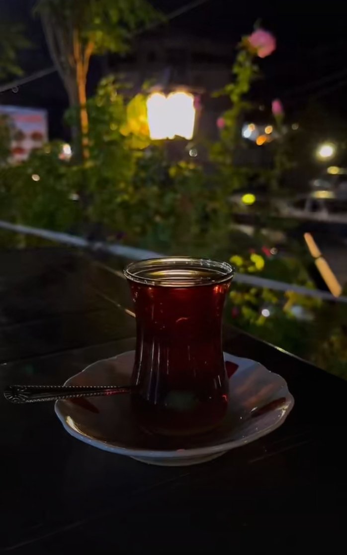 .

.

.

.

.

ياعظيمه وانتي الاشيا الجديده والقديمه
وانتي اللي لو تصد الارض ماصديت عنها 

.

.

.

.

#مساء_الخير 
.