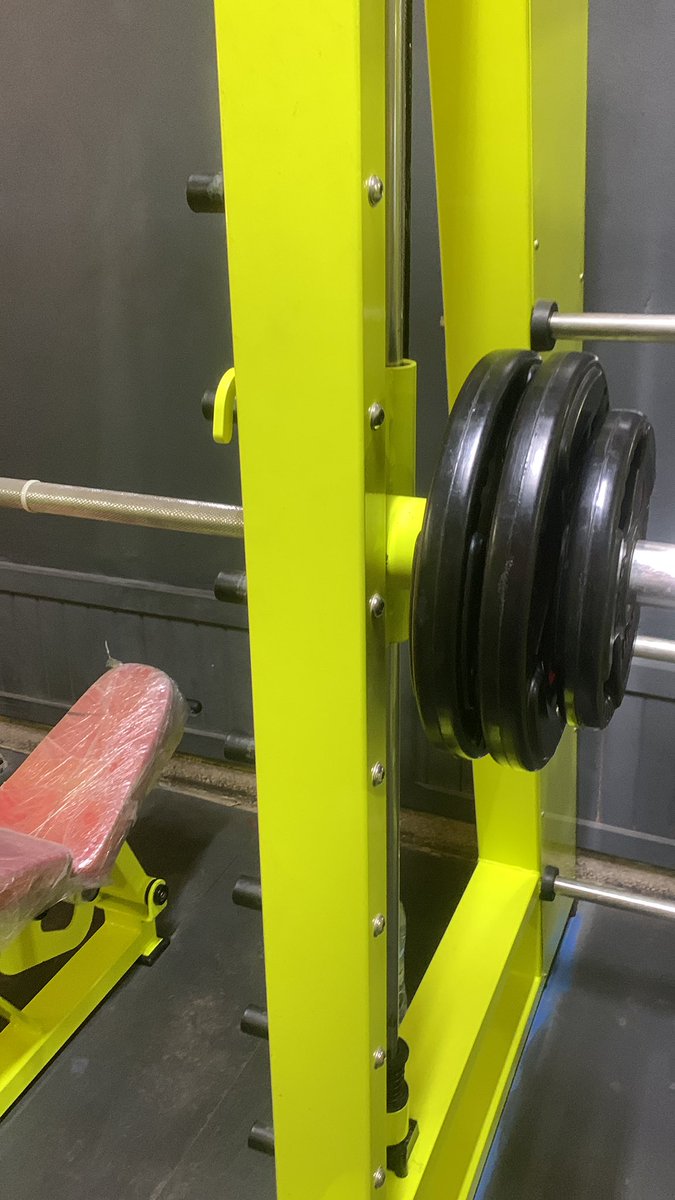 Notion for Business tweet media