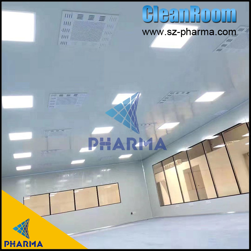 pharmaclean's tweet image. Why SUZHOU PHARMA MACHINERY CO.,LTD.? We have a large base of seasoned experts in various fields. 385kb653.allweyes.com/clean-room-of-… #iso5-iso8cleanroom