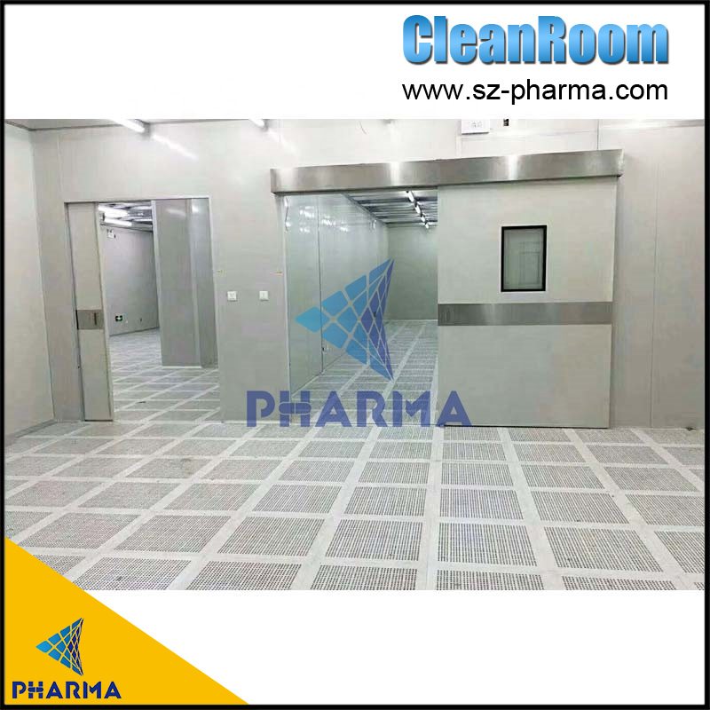 pharmaclean's tweet image. Why SUZHOU PHARMA MACHINERY CO.,LTD.? We have a large base of seasoned experts in various fields. 385kb653.allweyes.com/clean-room-of-… #iso5-iso8cleanroom