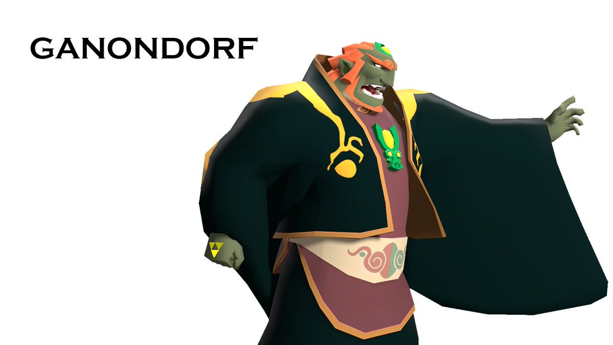 JilyUggelo's tweet photo. https://t.co/QutL6ghP2j