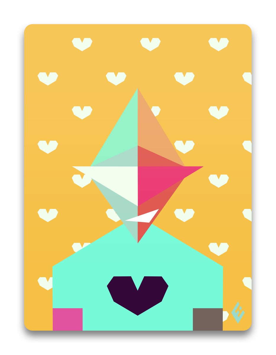 ether_heads's tweet image. GM ☀️

Happy Thanksgiving to everyone celebrating! 🦃 Grateful for the EtherHead family today.
Let’s keep growing together! 🙏

#EtherHeads #Thanksgiving2024 #CryptoFam