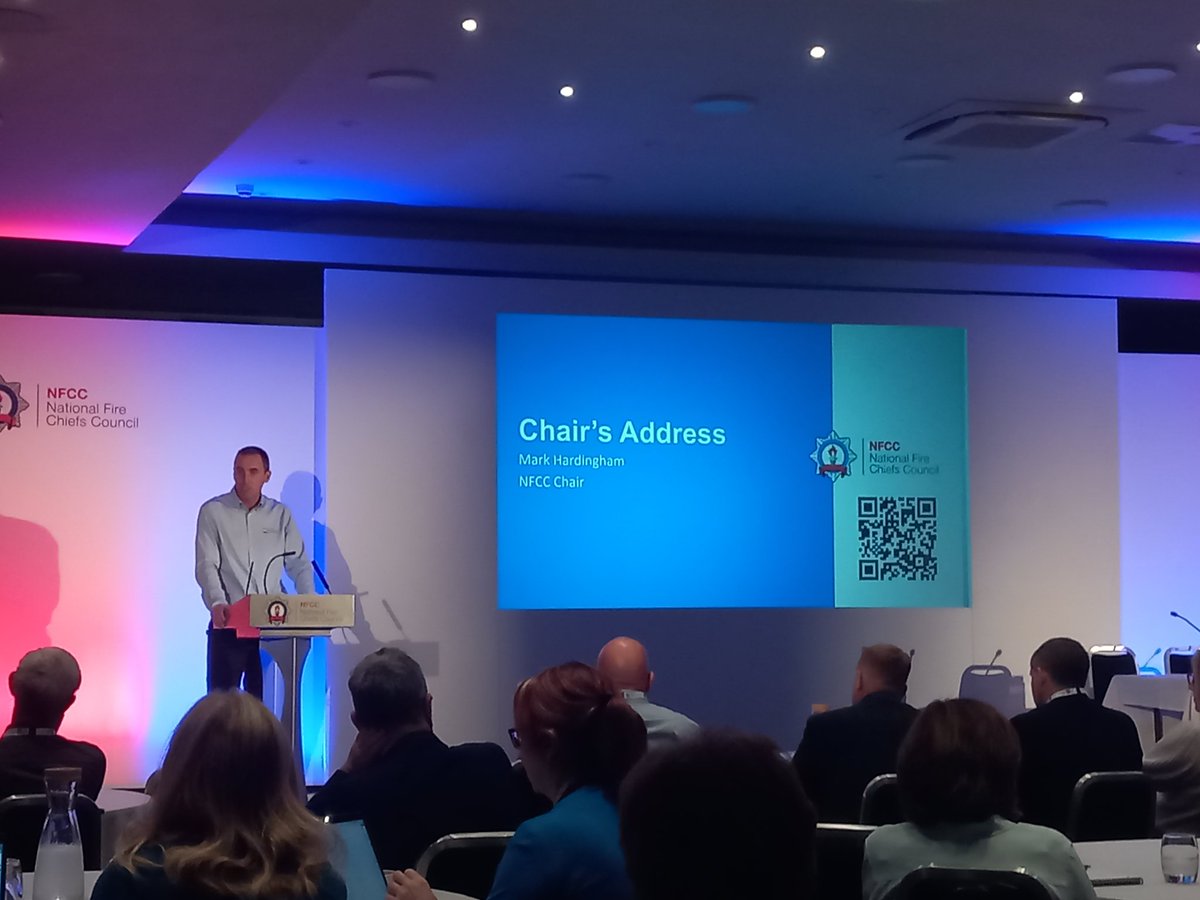Richard Welch tweet media