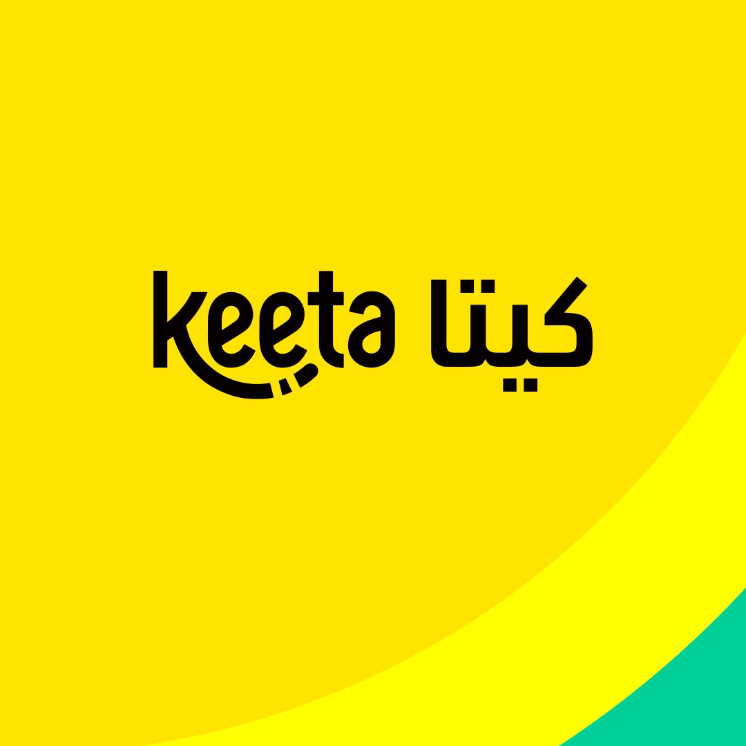 نعتز في "مارش" بدعم شريك النجاح عملاق التوصيل الصيني كيتا keeta، القادم للرياض، باستثمار مليار ريال، مما يعزز الاقتصاد المحلي ويدعم رؤية السعودية 2030.